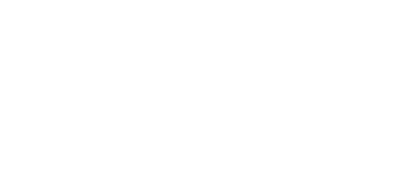 在中非共和国通过VPN看国内电视 - GOTOCN